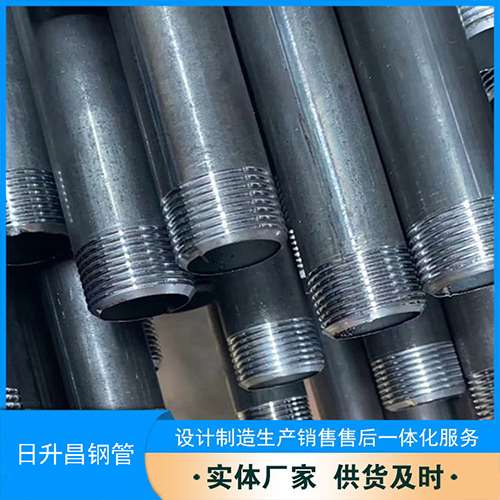 巴音郭楞桩基声测管检测规范都需要注意些什么