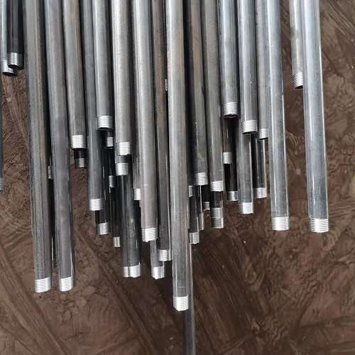 巴音郭楞声测管重量是多少?买管必知的计算公式